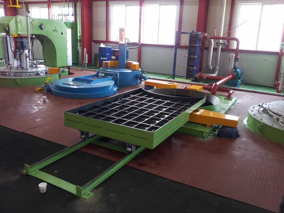 e423736c4952aedadea9a30336637e92_1468390