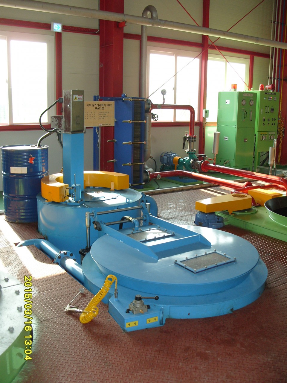 e423736c4952aedadea9a30336637e92_1468390