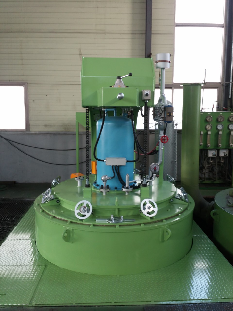 e423736c4952aedadea9a30336637e92_1468392