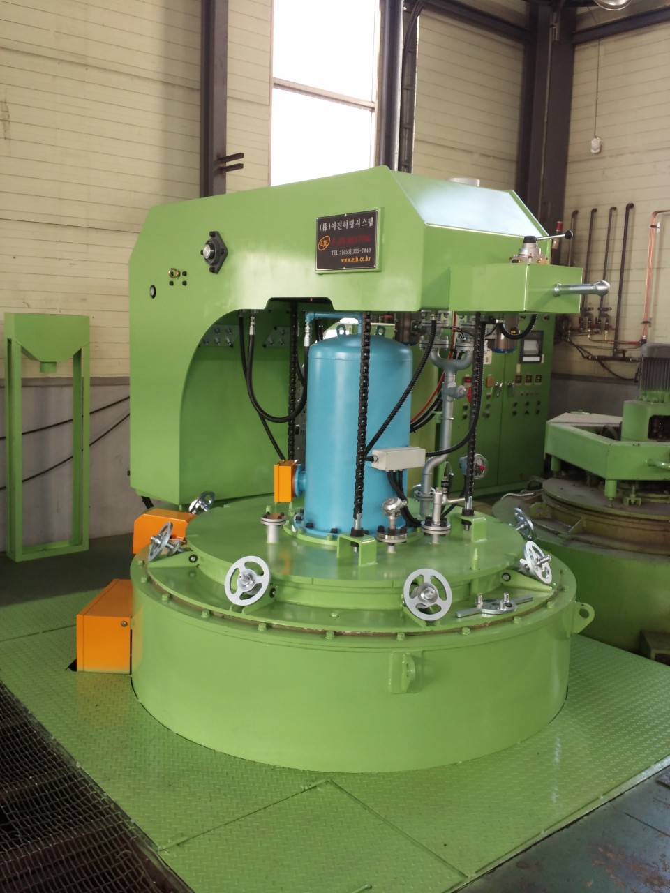 e423736c4952aedadea9a30336637e92_1468392