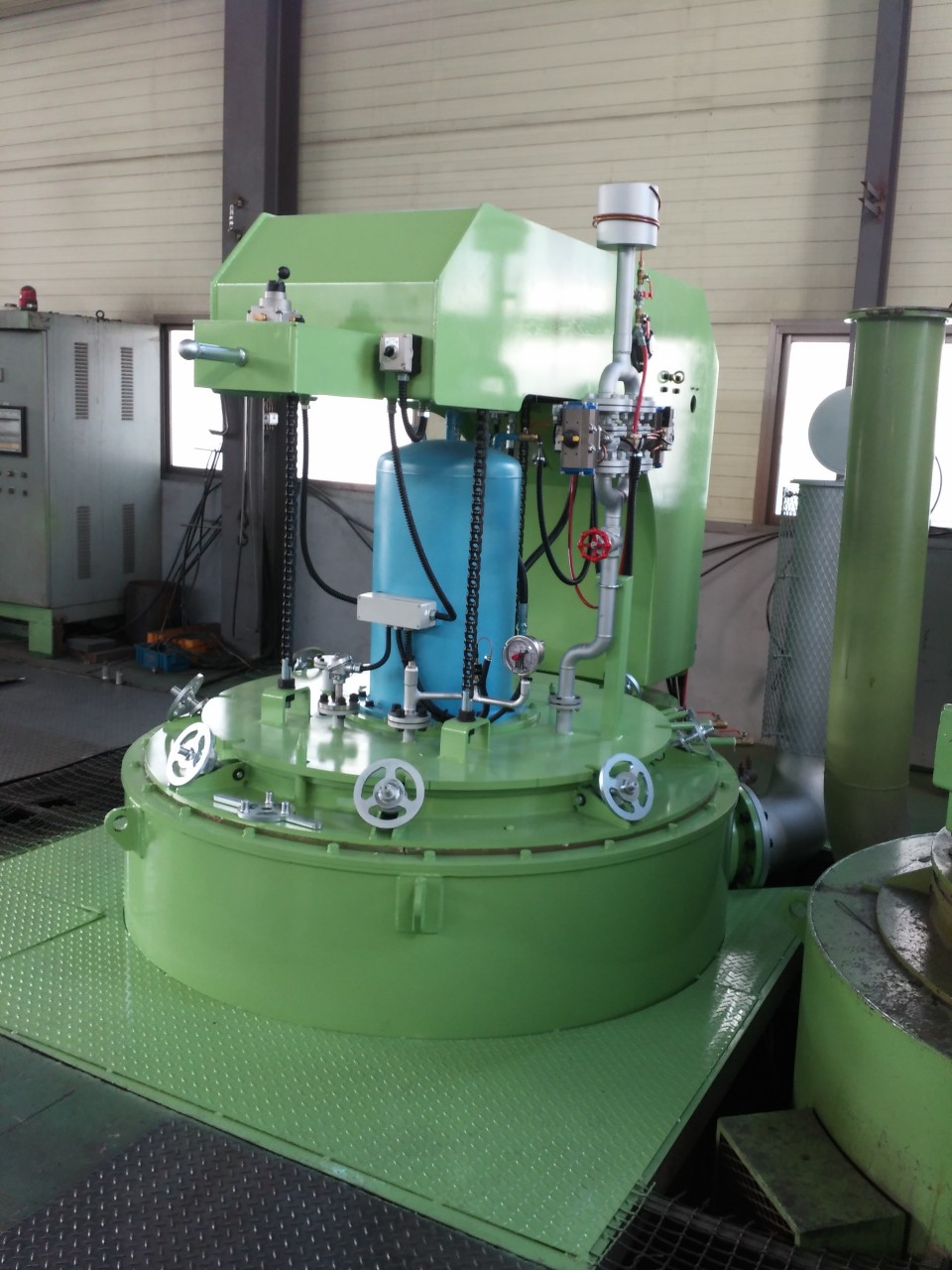 e423736c4952aedadea9a30336637e92_1468392