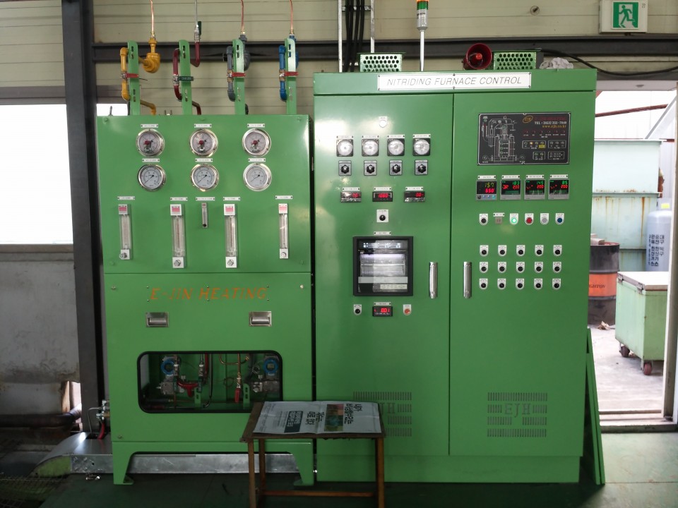 e423736c4952aedadea9a30336637e92_1468392