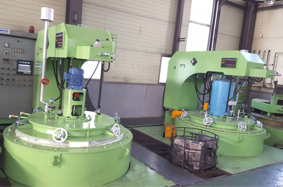 e423736c4952aedadea9a30336637e92_1468396