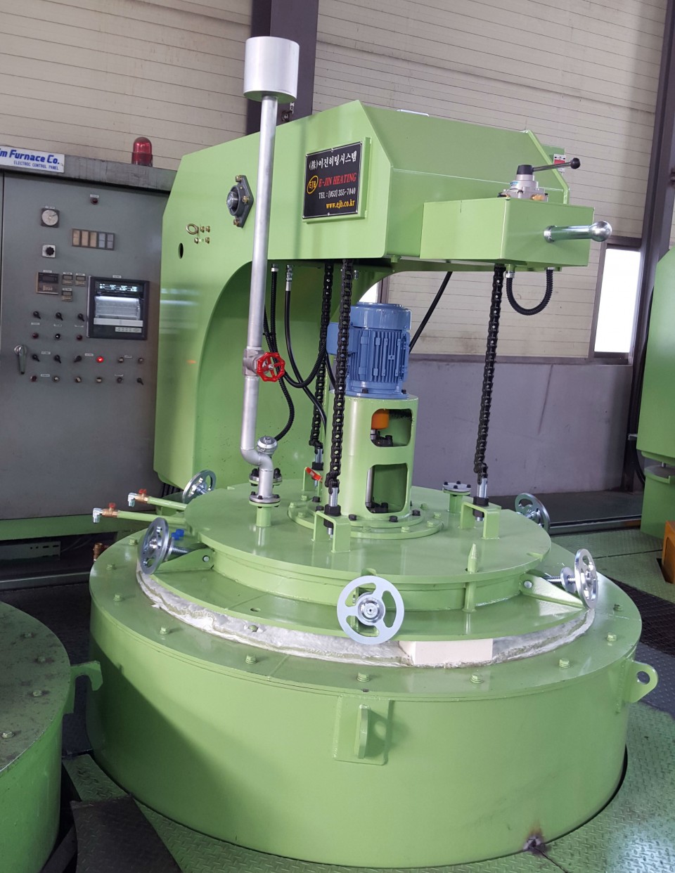 e423736c4952aedadea9a30336637e92_1468396