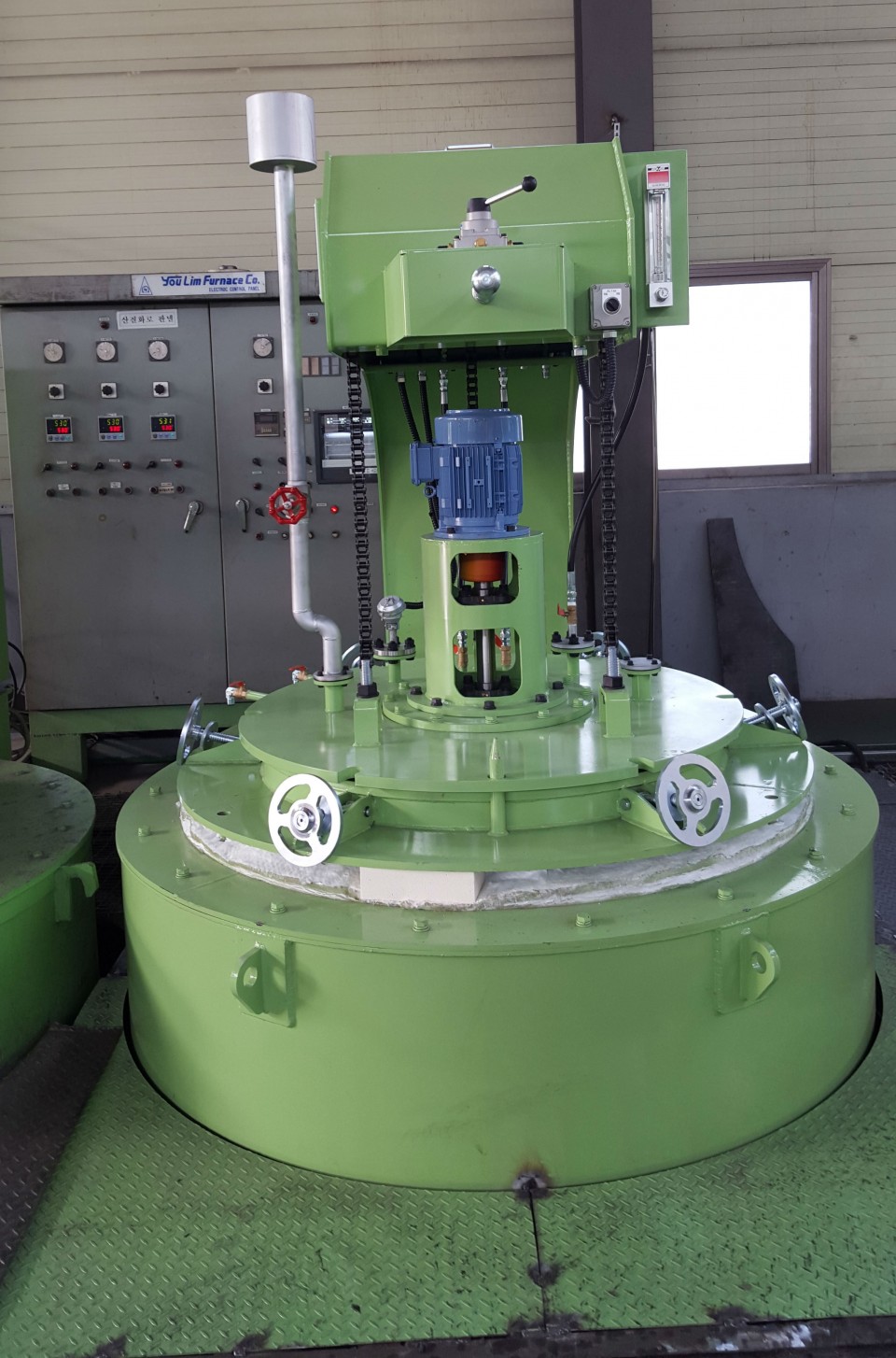 e423736c4952aedadea9a30336637e92_1468396