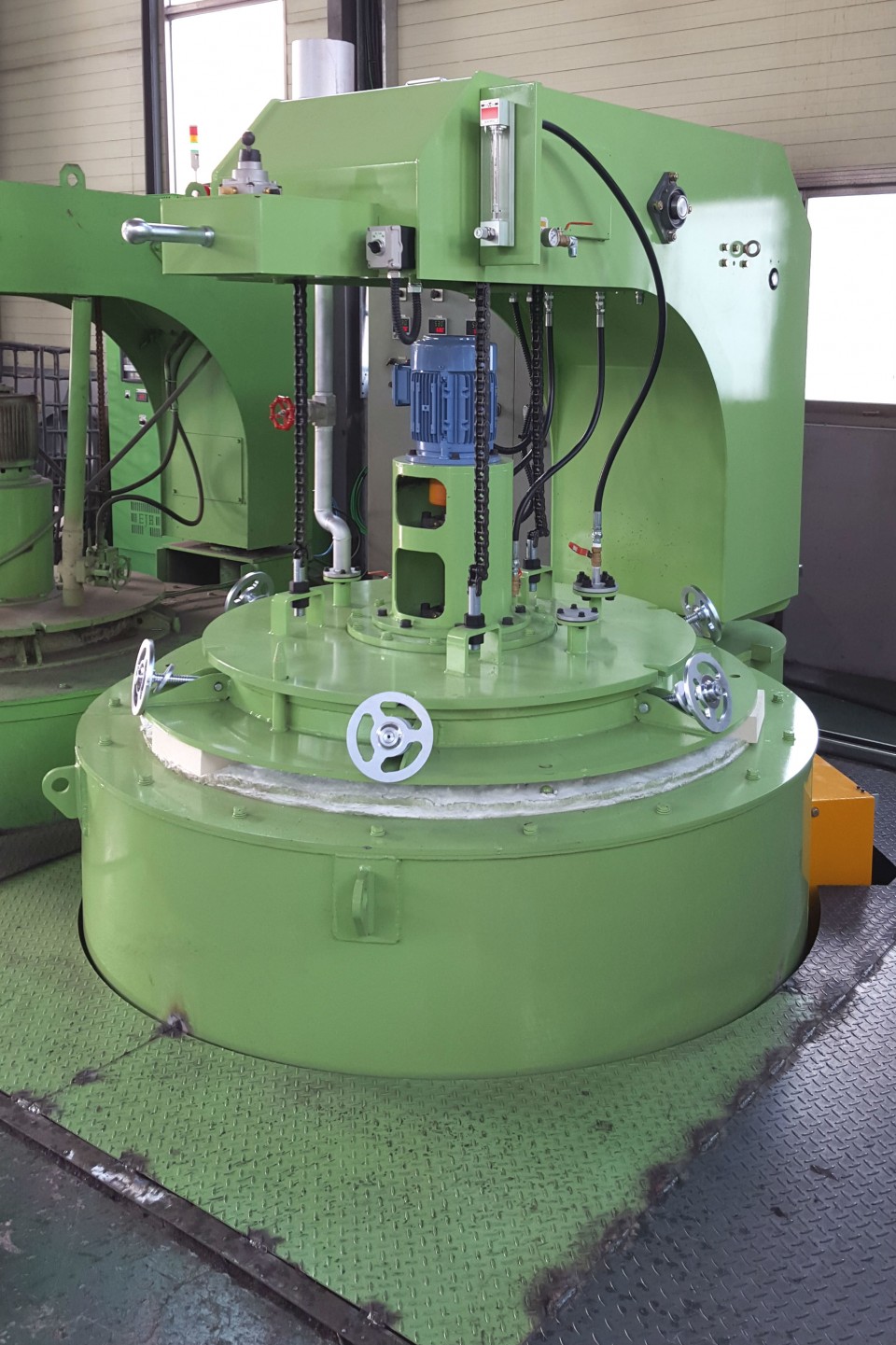 e423736c4952aedadea9a30336637e92_1468397