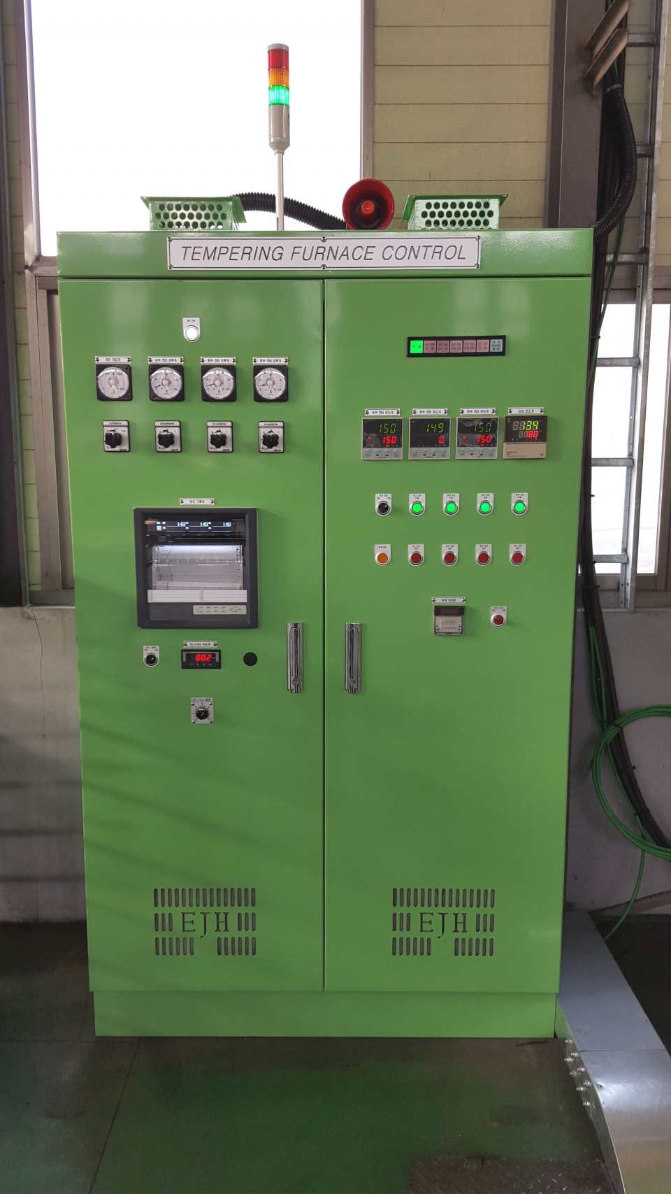 e423736c4952aedadea9a30336637e92_1468397