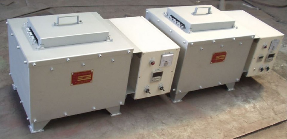 0edc506be665e30dd3d77a84c76671fd_1468993