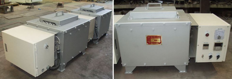 0edc506be665e30dd3d77a84c76671fd_1468993