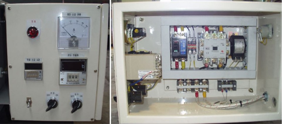 0edc506be665e30dd3d77a84c76671fd_1468993