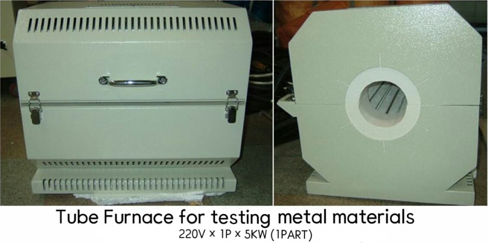 c2c107e0821a8d0c7446576971c3f84f_1469521