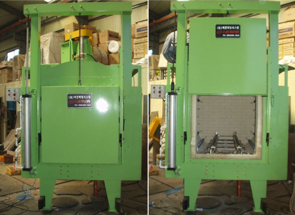 c6cbb5a75ffeed581271843cceee572e_1468469