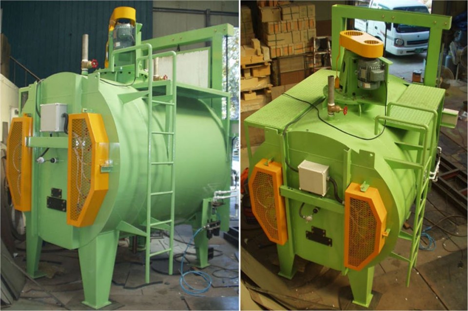 c6cbb5a75ffeed581271843cceee572e_1468469