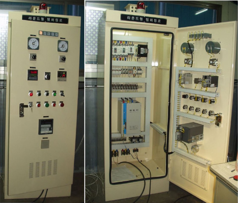 c6cbb5a75ffeed581271843cceee572e_1468469