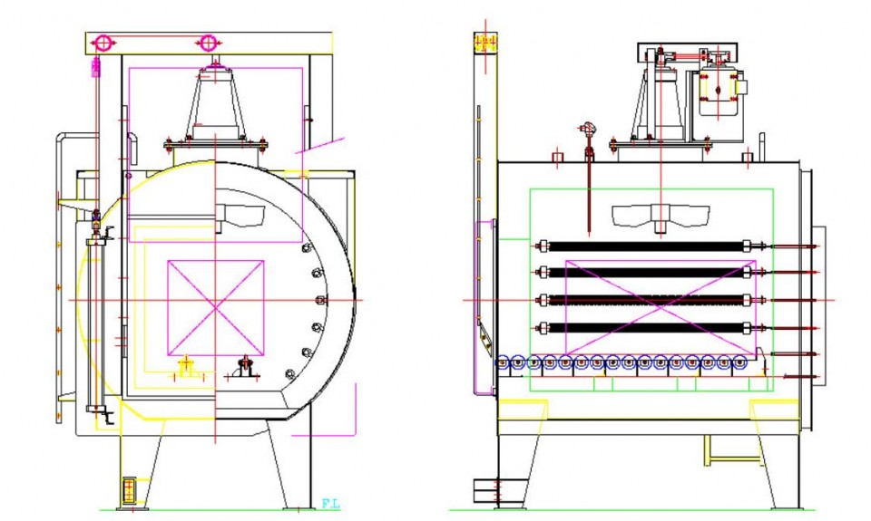 c6cbb5a75ffeed581271843cceee572e_1468469