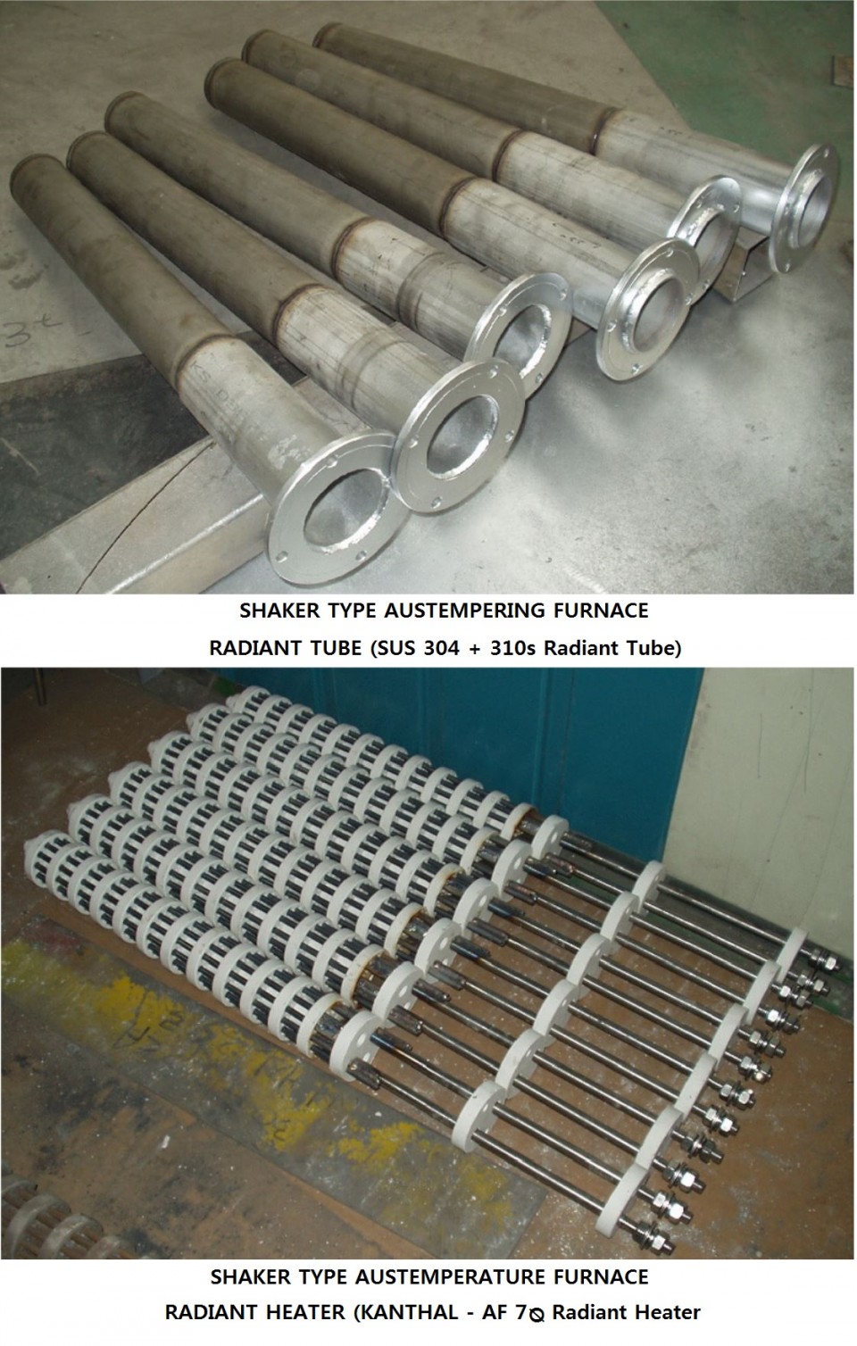 c7b25b7d473c869329956f769e0e10f5_1469667