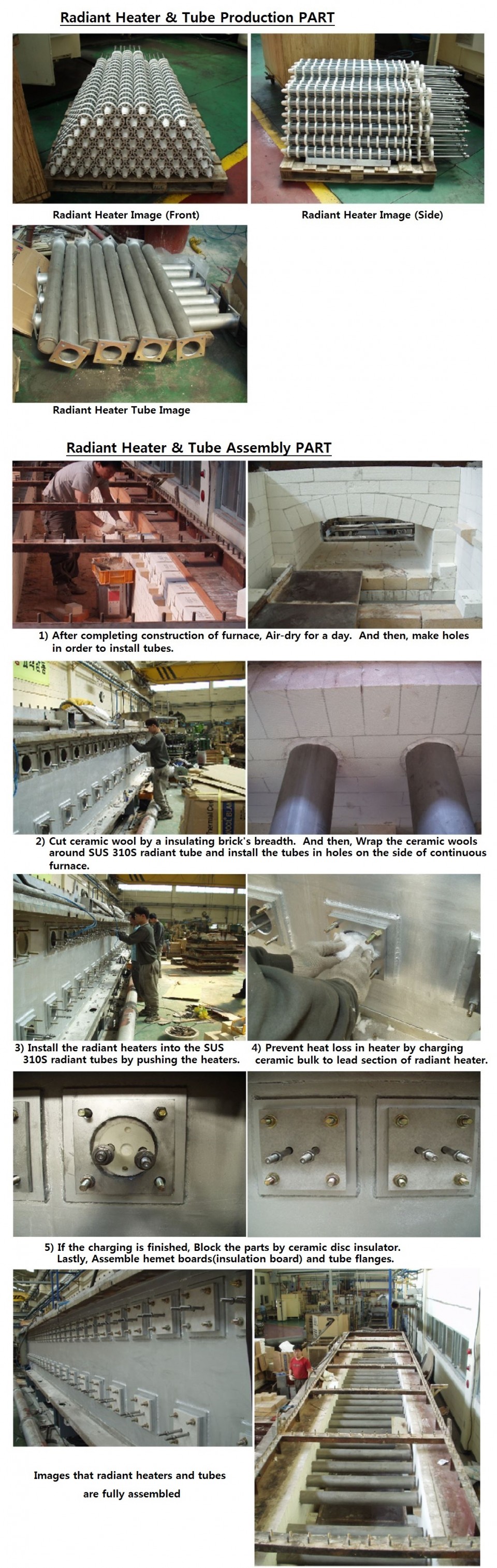 d1ff0604c4f9392c3b33963f580362e7_1469608