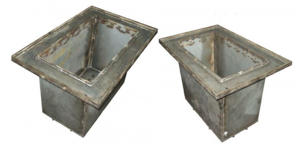 d23e71cb1b7289f472ced25da6633f06_1468908