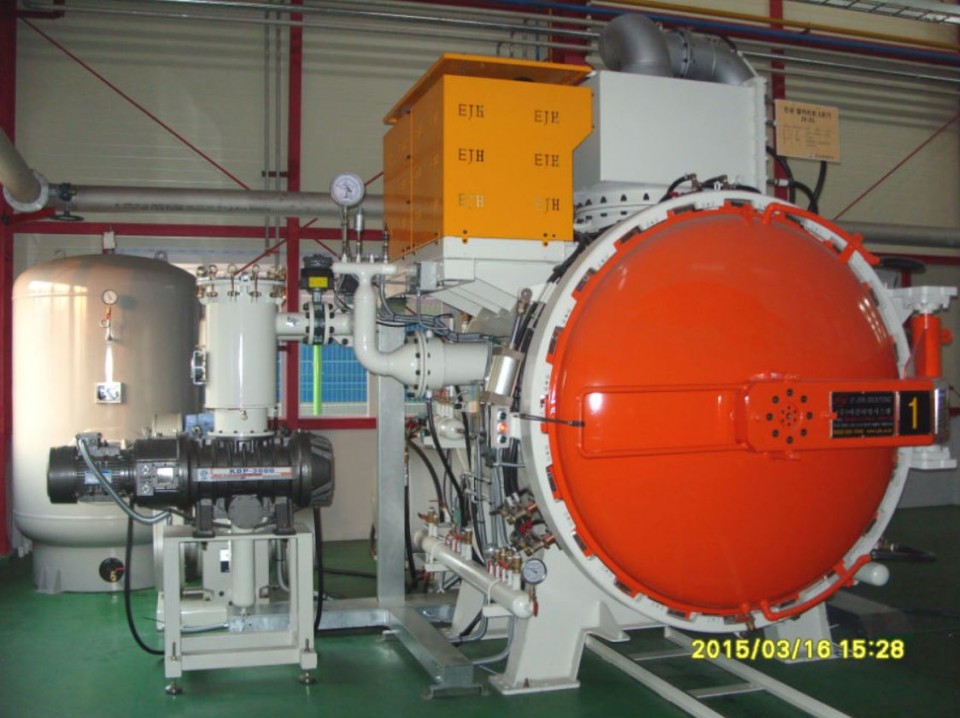 e423736c4952aedadea9a30336637e92_1468371