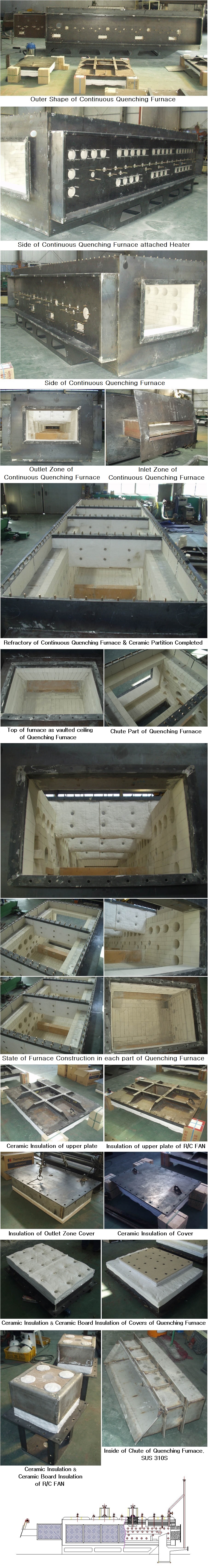 219bf1de980aab802a7f792e625e5d65_1471586