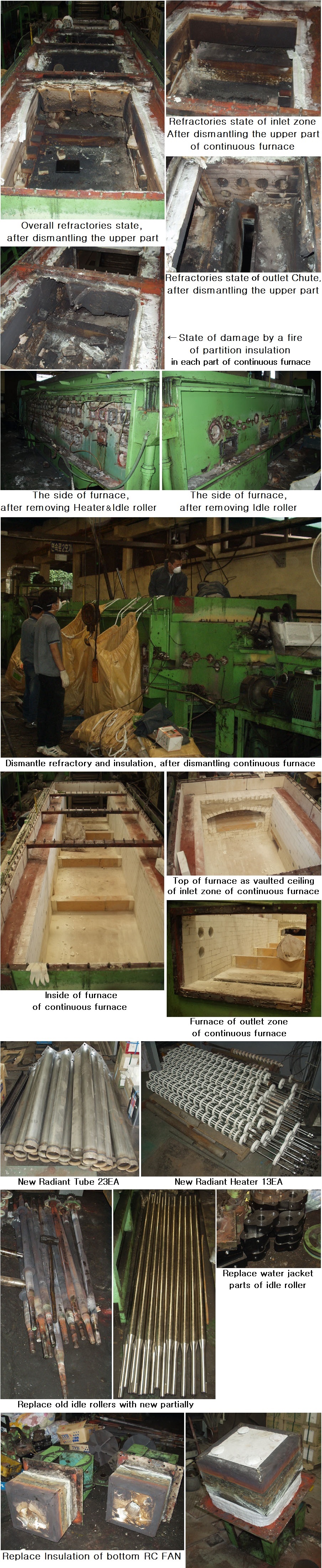 219bf1de980aab802a7f792e625e5d65_1471588