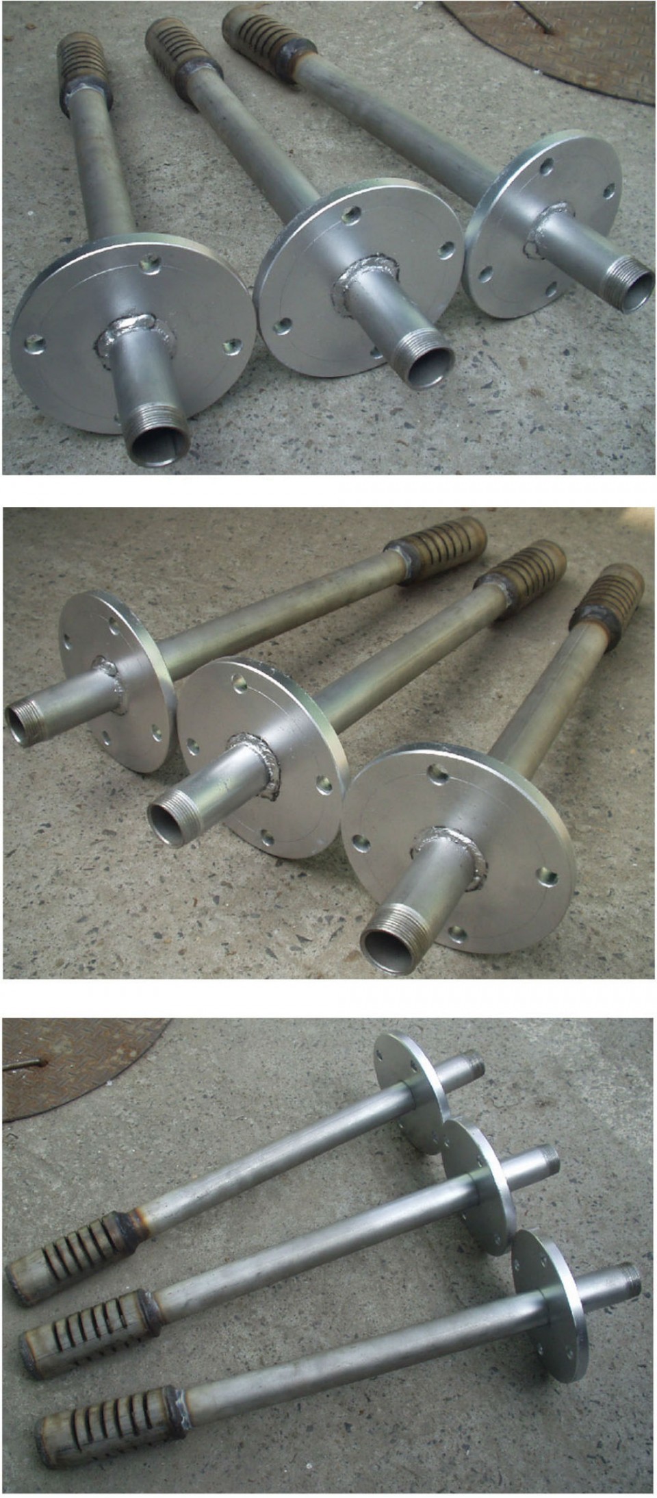 219bf1de980aab802a7f792e625e5d65_1471591