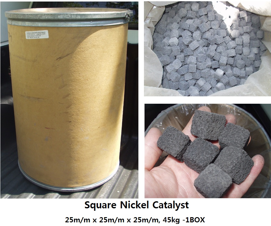 379ccd5284505ee1feb9b0d3307fc86e_1470892