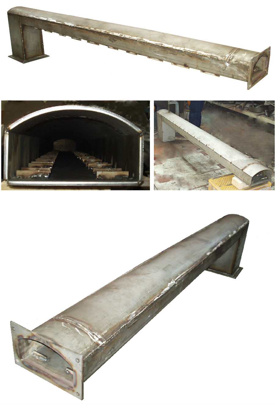 379ccd5284505ee1feb9b0d3307fc86e_1470893