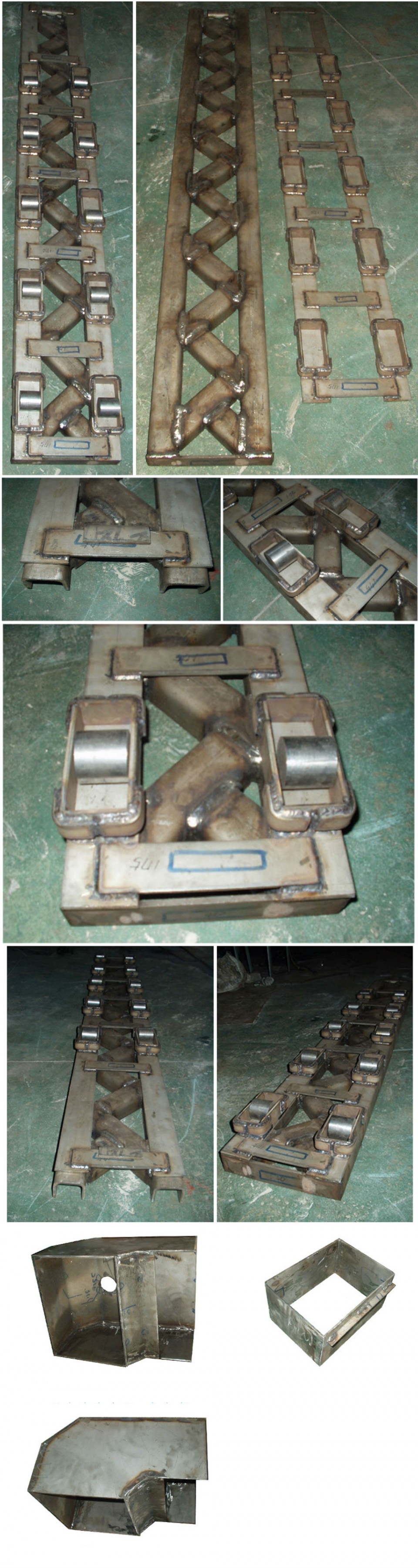 379ccd5284505ee1feb9b0d3307fc86e_1470893