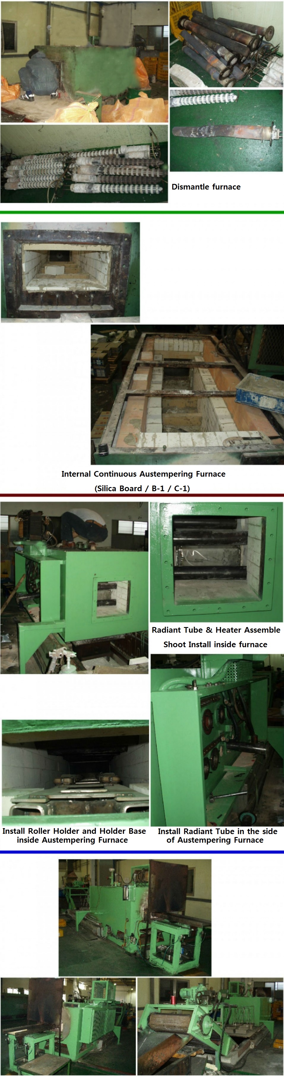 379ccd5284505ee1feb9b0d3307fc86e_1470893