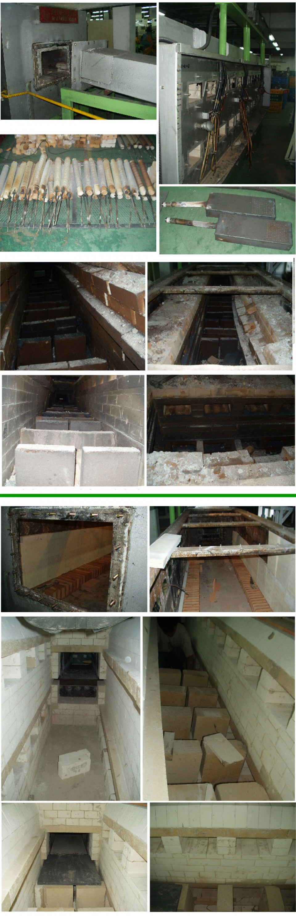 379ccd5284505ee1feb9b0d3307fc86e_1470893