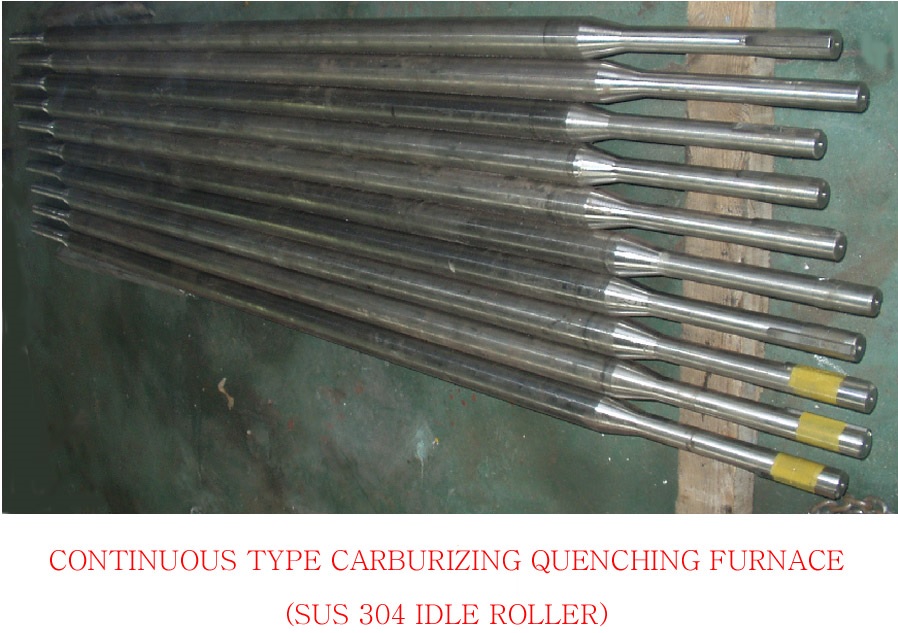 379ccd5284505ee1feb9b0d3307fc86e_1470894