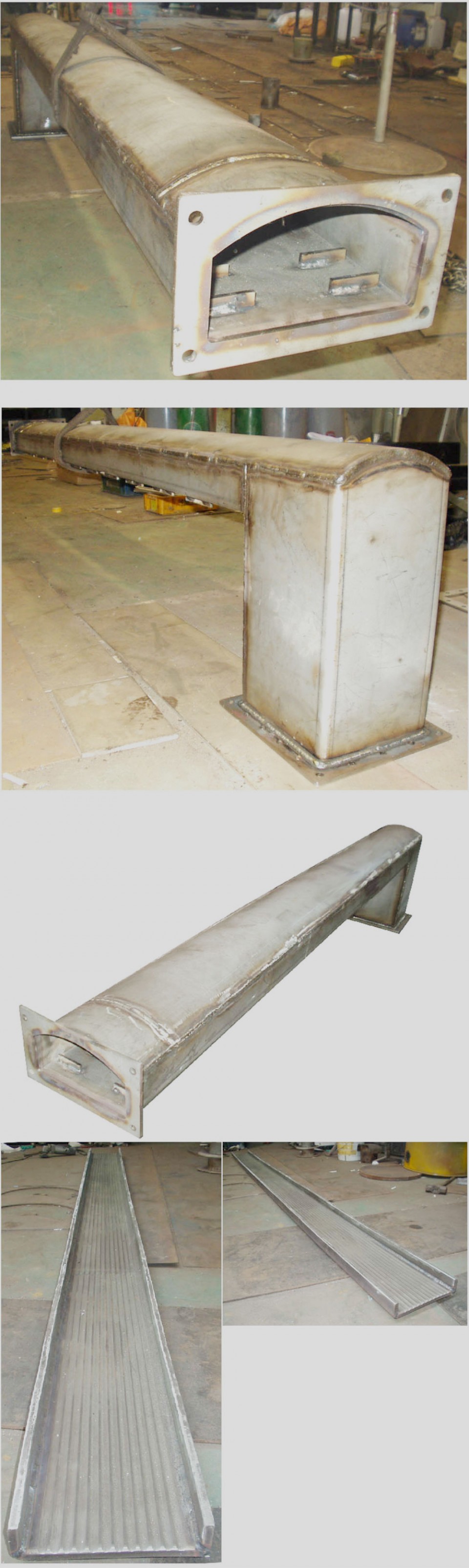 379ccd5284505ee1feb9b0d3307fc86e_1470894