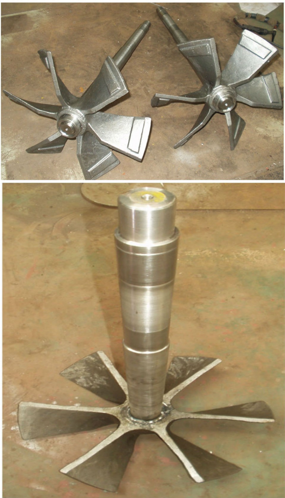 379ccd5284505ee1feb9b0d3307fc86e_1470894