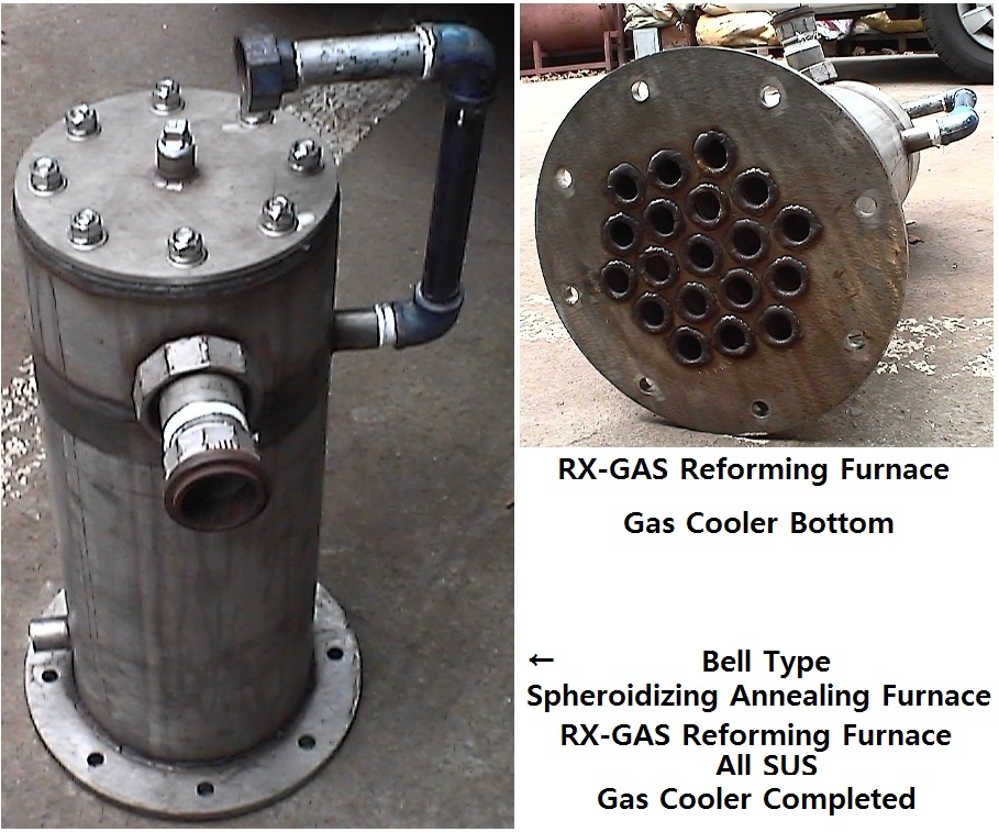 379ccd5284505ee1feb9b0d3307fc86e_1470894