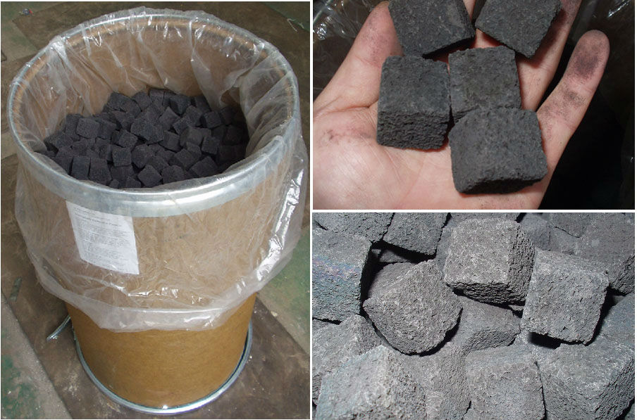 379ccd5284505ee1feb9b0d3307fc86e_1470894