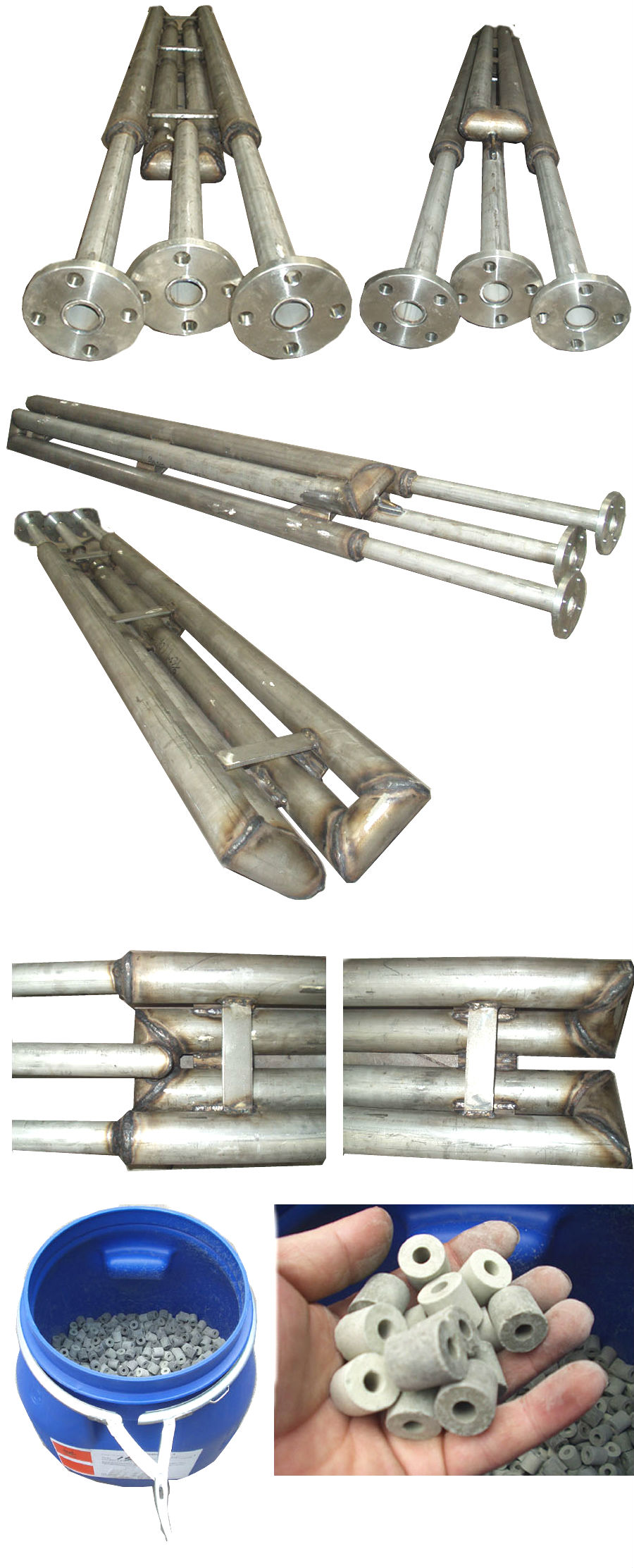 379ccd5284505ee1feb9b0d3307fc86e_1470896