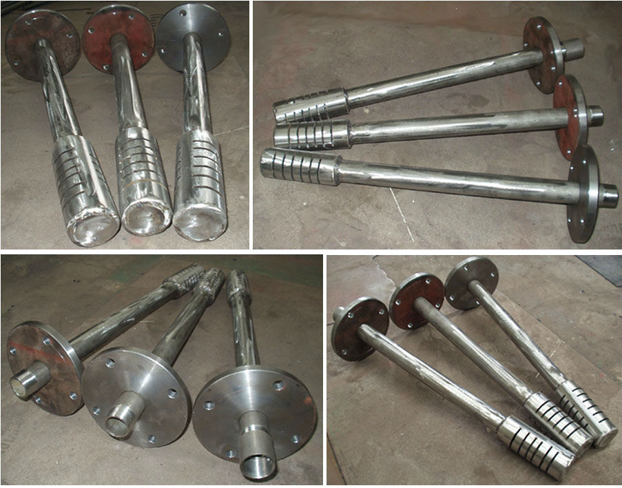 379ccd5284505ee1feb9b0d3307fc86e_1470896