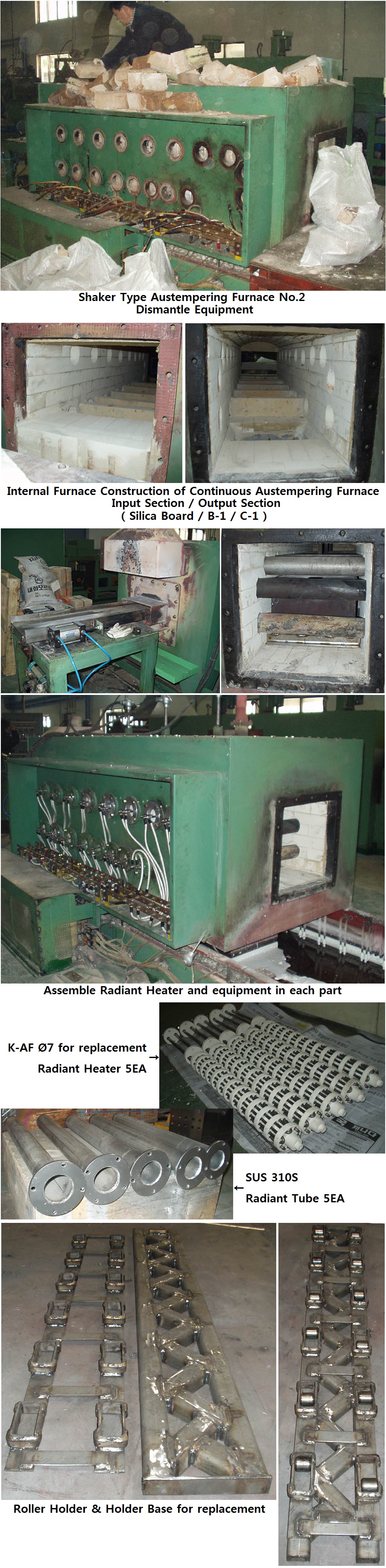 379ccd5284505ee1feb9b0d3307fc86e_1470901