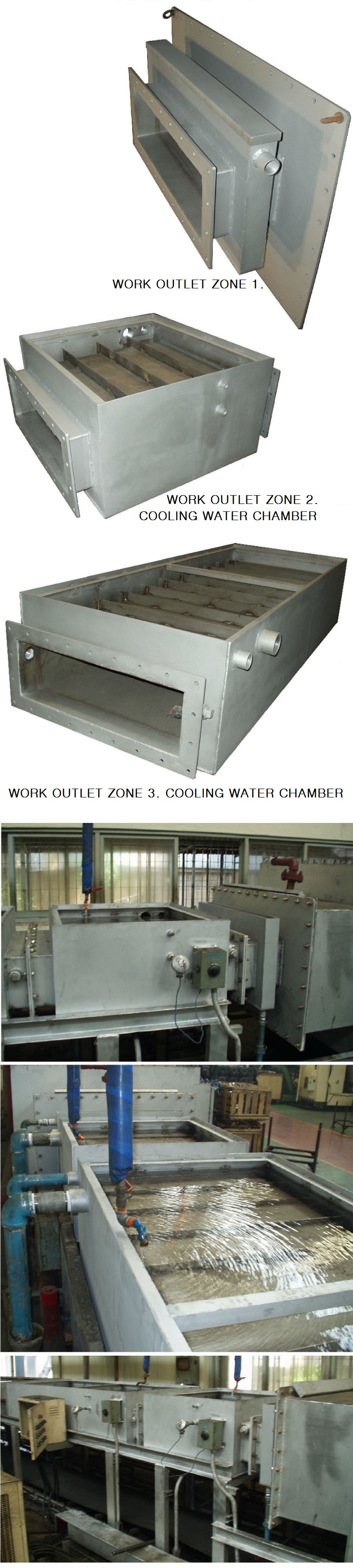 46e1051a43178da3f284c4a7b5334238_1471488