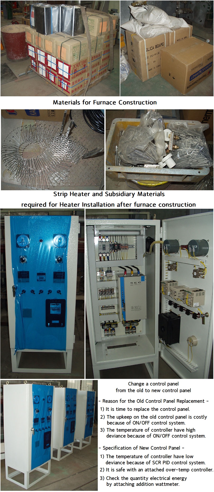 5fcaca3d79e7537e89f6e3b7ace47084_1470968