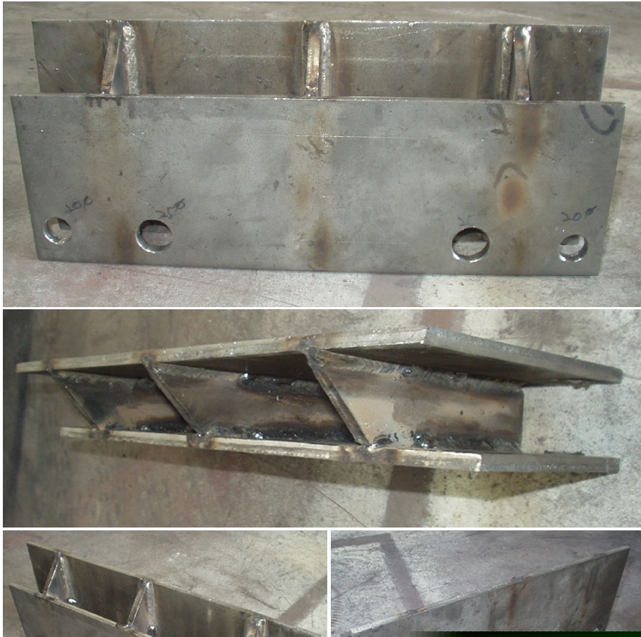 5fcaca3d79e7537e89f6e3b7ace47084_1470969