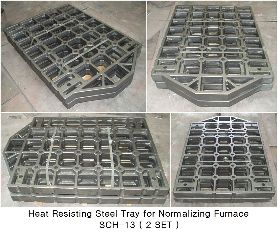 5fcaca3d79e7537e89f6e3b7ace47084_1470970