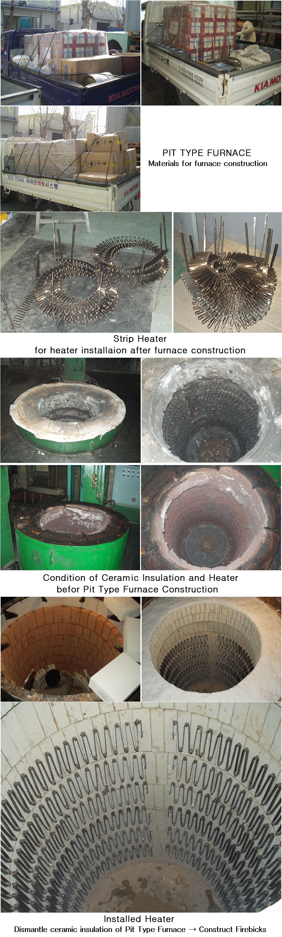 5fcaca3d79e7537e89f6e3b7ace47084_1470979