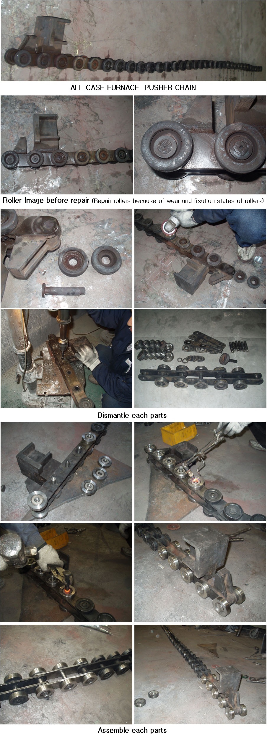 5fcaca3d79e7537e89f6e3b7ace47084_1470987