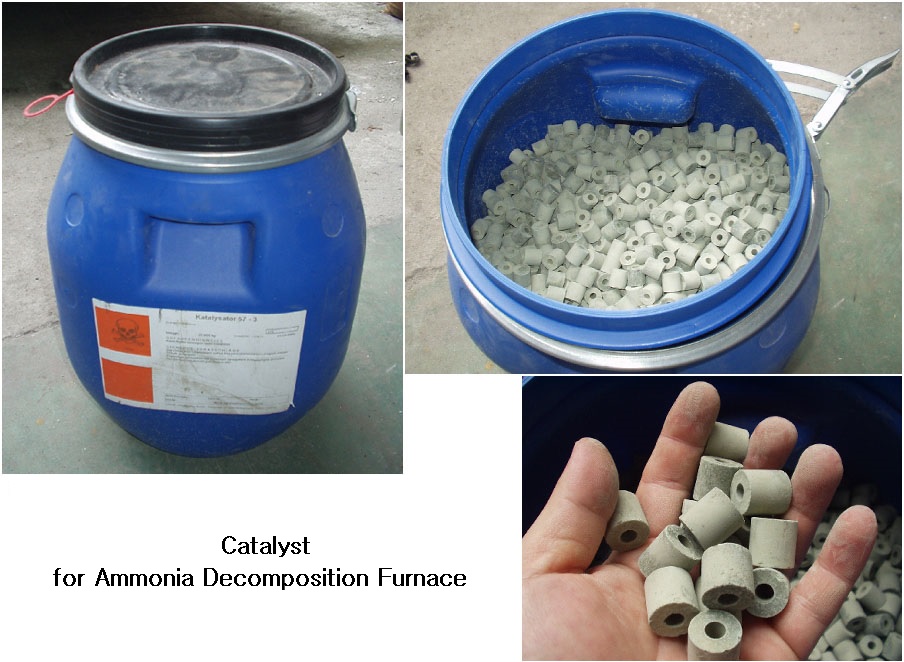 5fcaca3d79e7537e89f6e3b7ace47084_1470987