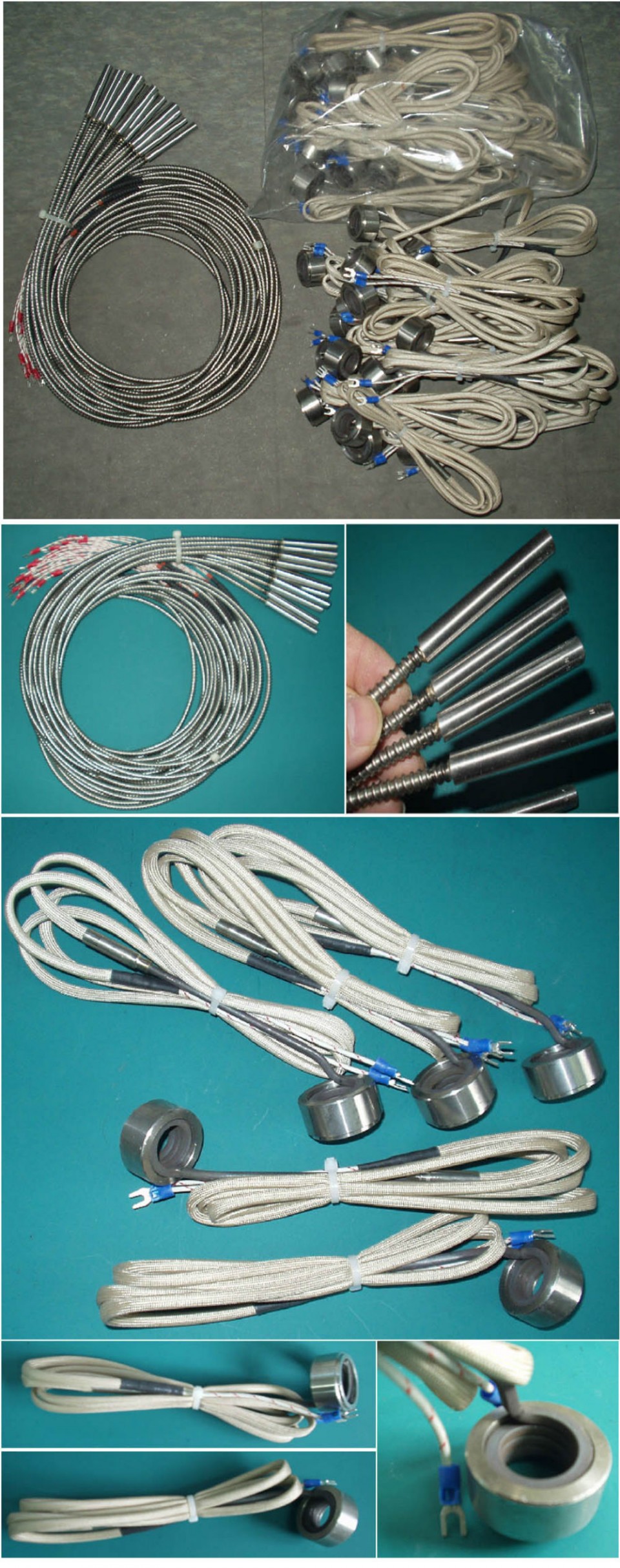 667b42ff32f3a93fb19a21b0b1ca8b27_1470616