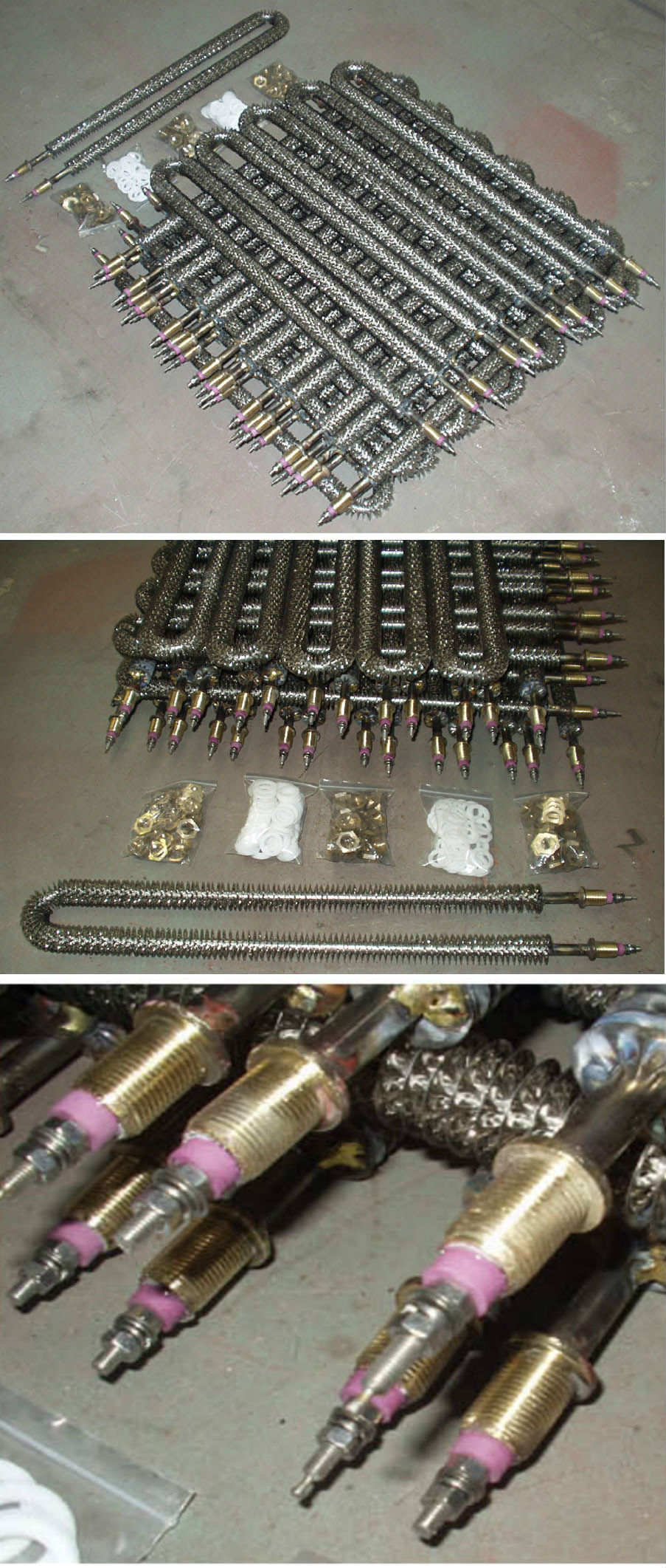 667b42ff32f3a93fb19a21b0b1ca8b27_1470617