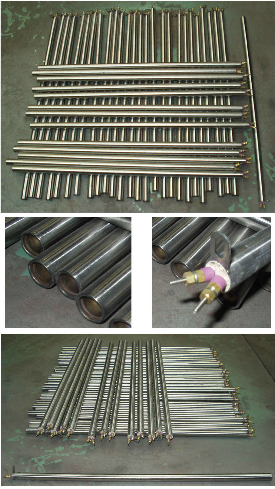 667b42ff32f3a93fb19a21b0b1ca8b27_1470619