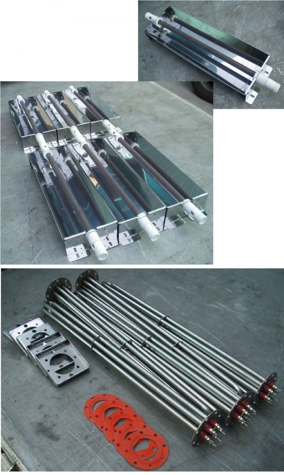 667b42ff32f3a93fb19a21b0b1ca8b27_1470619